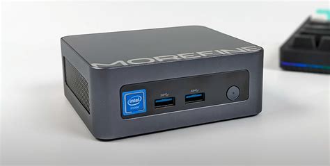 intel n100 pcsx2|PS2 on Intel N100 .